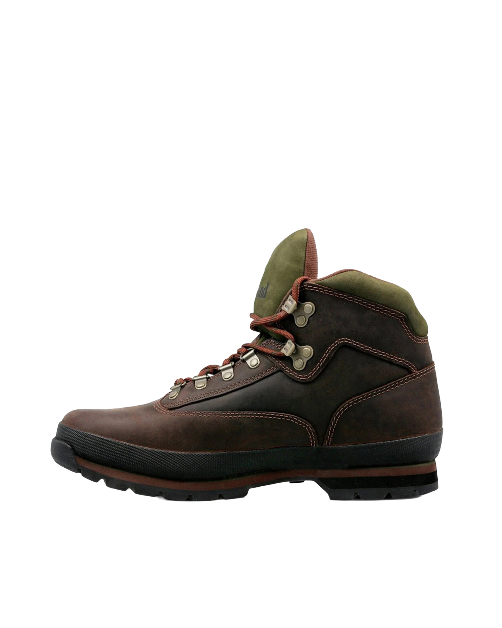 [Timberland] Boots FW26 TB0951002141