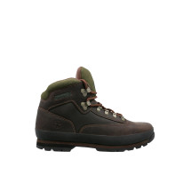 [Timberland] Boots FW26 TB0951002141