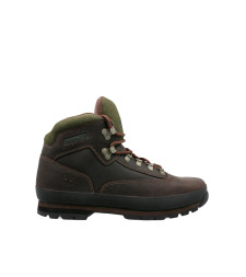 [Timberland] Boots FW26 TB0951002141