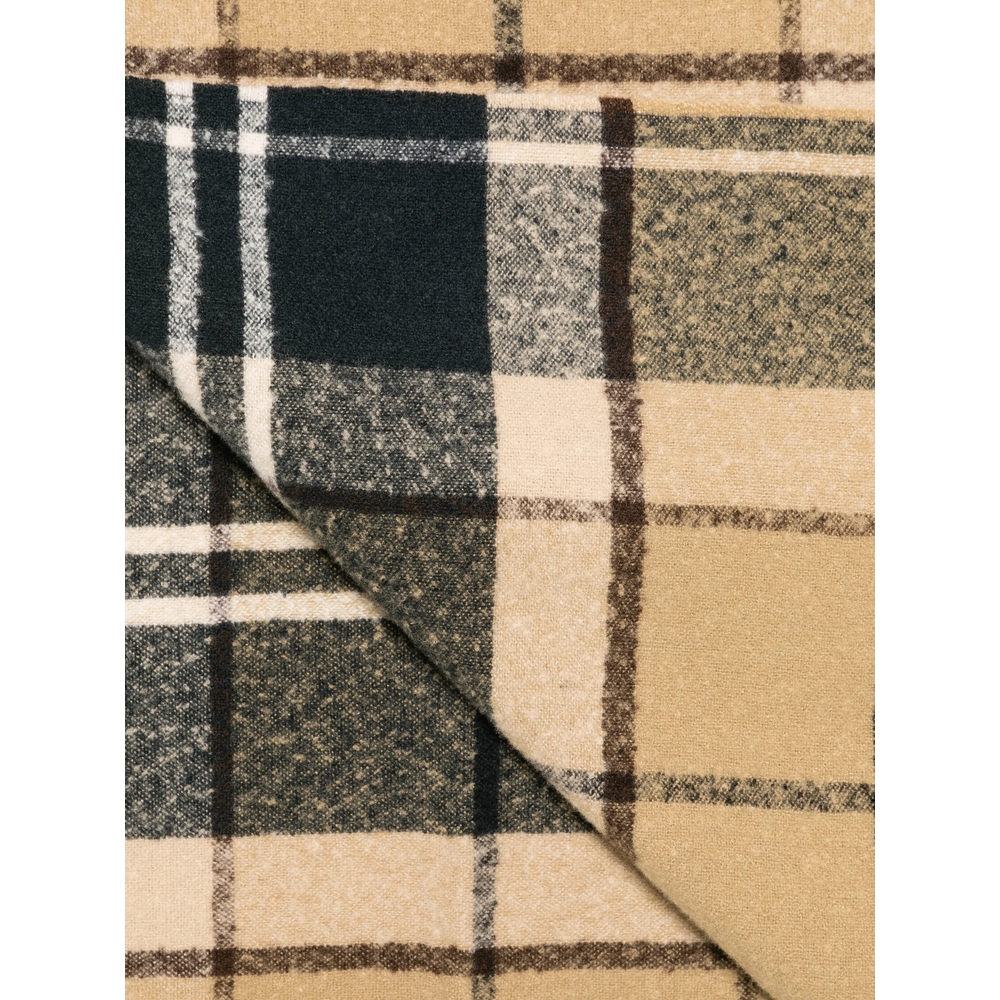 [Barbour] Scarf FW26 LSC0476  TN39