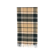 [Barbour] Scarf FW26 LSC0476  TN39