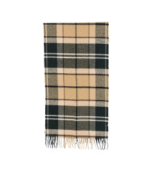 [Barbour] Scarf FW26 LSC0476  TN39