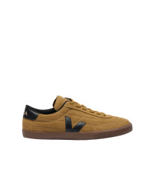 [Veja] Sneakers FW26 FU0320899TENTBLACKBARK