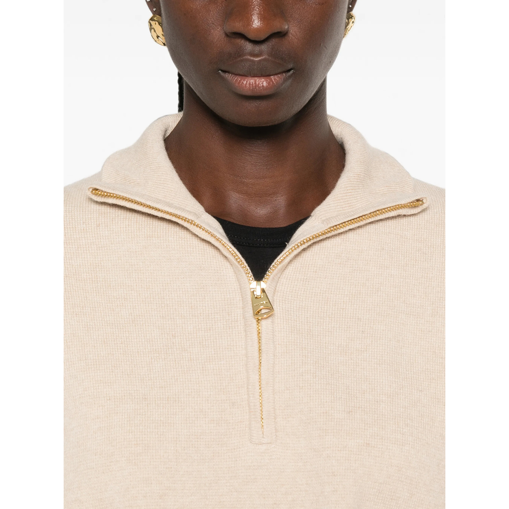 [Kujten] Knitwear FW26 F5202 MANDI 02