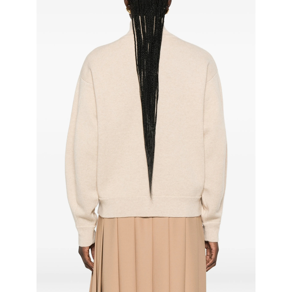 [Kujten] Knitwear FW26 F5202 MANDI 02