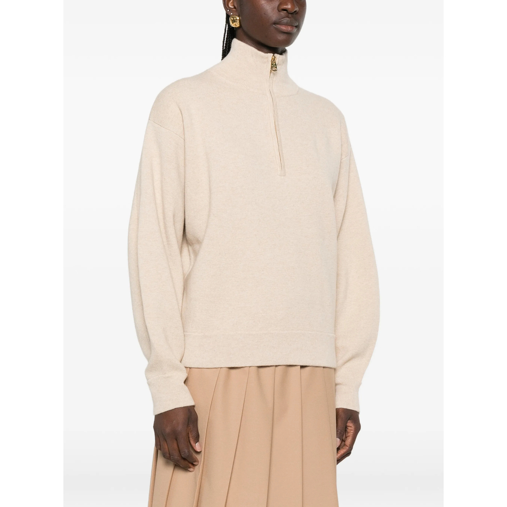 [Kujten] Knitwear FW26 F5202 MANDI 02