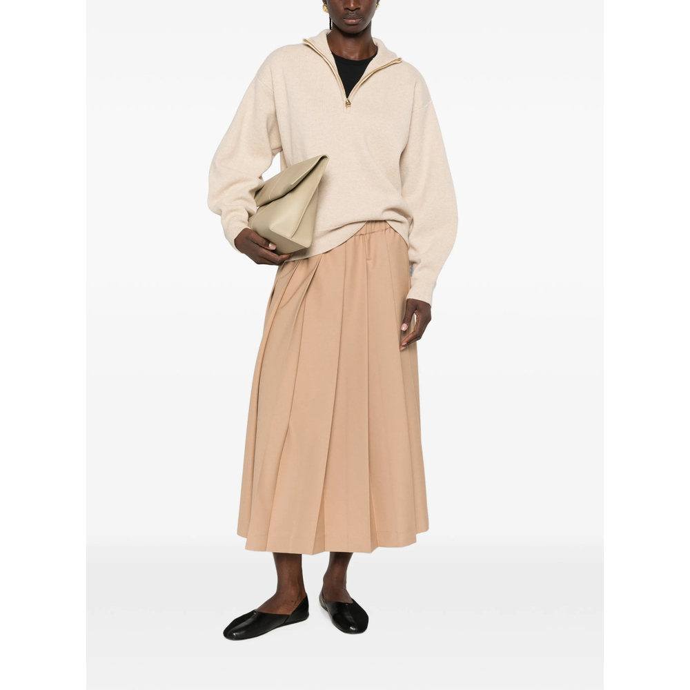[Kujten] Knitwear FW26 F5202 MANDI 02