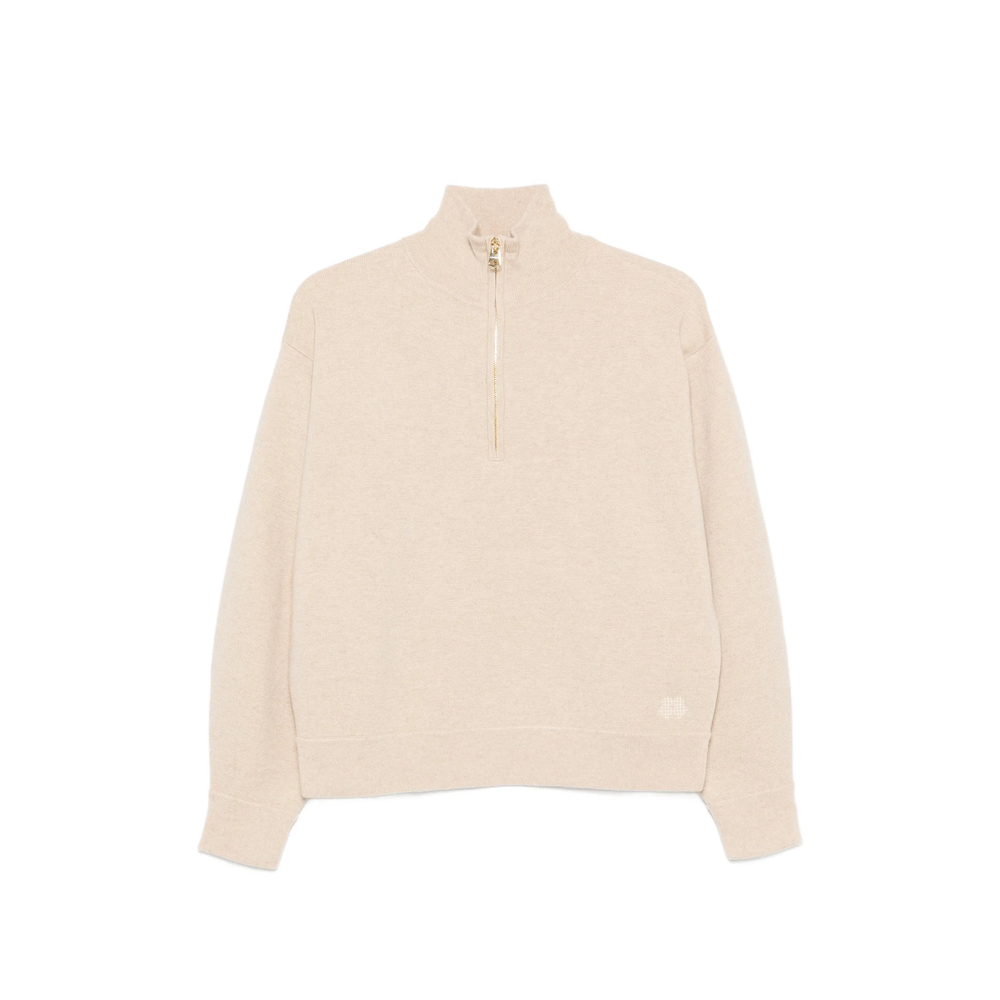 [Kujten] Knitwear FW26 F5202 MANDI 02