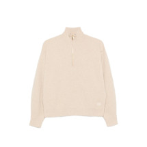 [Kujten] Knitwear FW26 F5202 MANDI 02