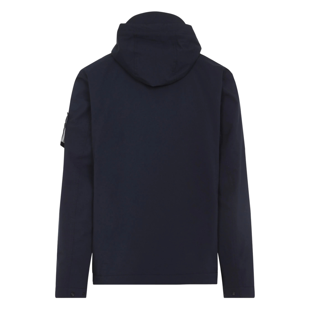 [Stone Island] Down Jacket FW26 154100108 S0A27 V0020