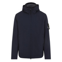 [Stone Island] Down Jacket FW26 154100108 S0A27 V0020