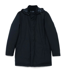 [Herno] Down Jacket FW26 12638 PI001155U 9200