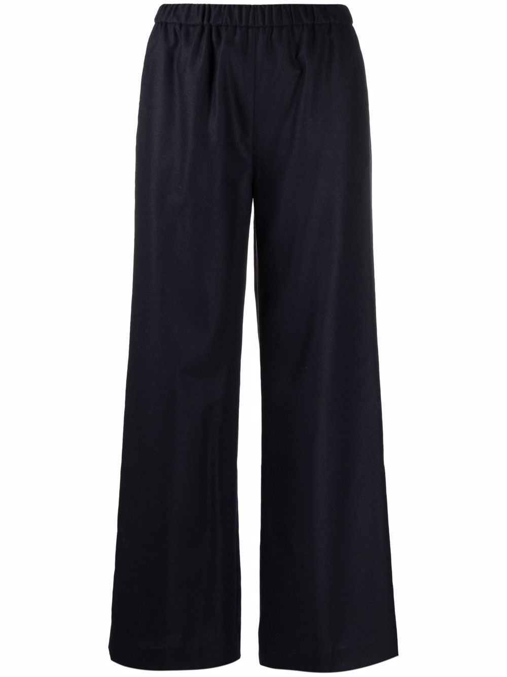 [Aspesi] Trousers FW26 CNG0128L629 1098