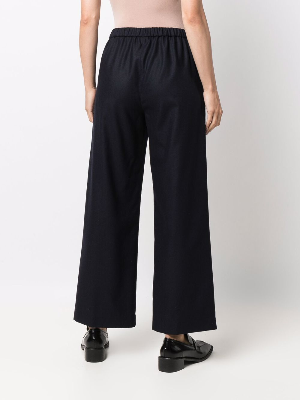 [Aspesi] Trousers FW26 CNG0128L629 1098