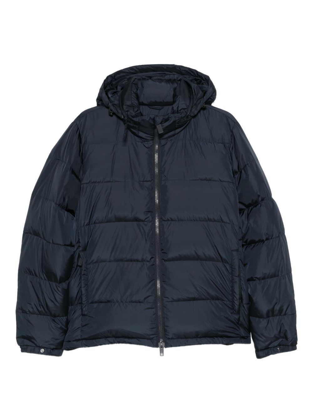 [Aspesi] Down Jacket FW26 CNII018V006 85101