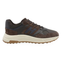 [Hogan] Sneakers FW26 HXM5630FK70VHB-0FDW