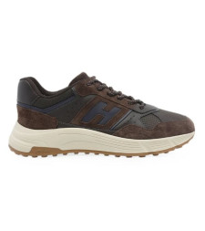 [Hogan] Sneakers FW26 HXM5630FK70VHB-0FDW