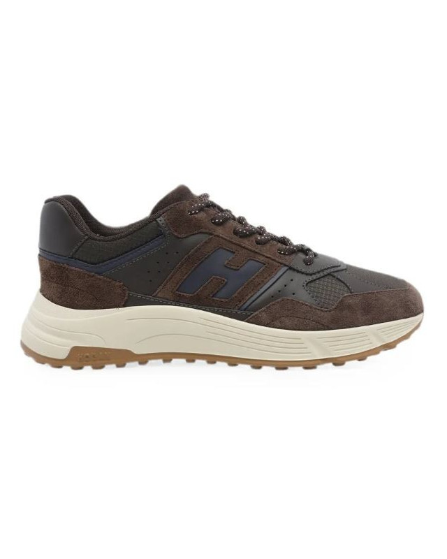 [Hogan] Sneakers FW26 HXM5630FK70VHB-0FDW