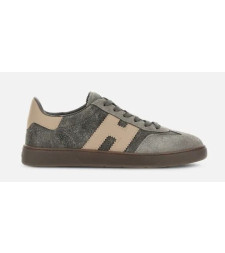 [Hogan] Sneakers FW26 HXM6470FB6TVGV-0FDR