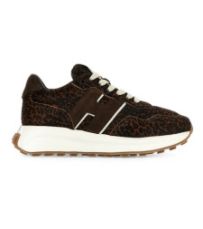 [Hogan] Sneakers FW26 HXW6410EH4OVHP-0R1X