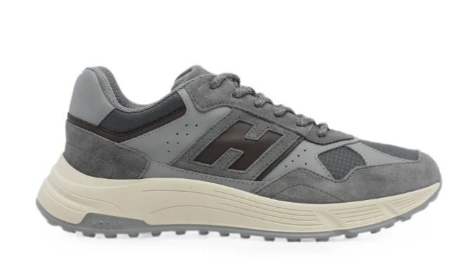 [Hogan] Sneakers FW26 HXM5630FK70VHB-0FDT