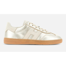 [Hogan] Sneakers FW26 HXW6470FB60U3X-0RZZ