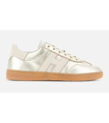 [Hogan] Sneakers FW26 HXW6470FB60U3X-0RZZ