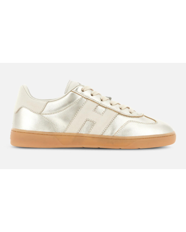 [Hogan] Sneakers FW26 HXW6470FB60U3X-0RZZ