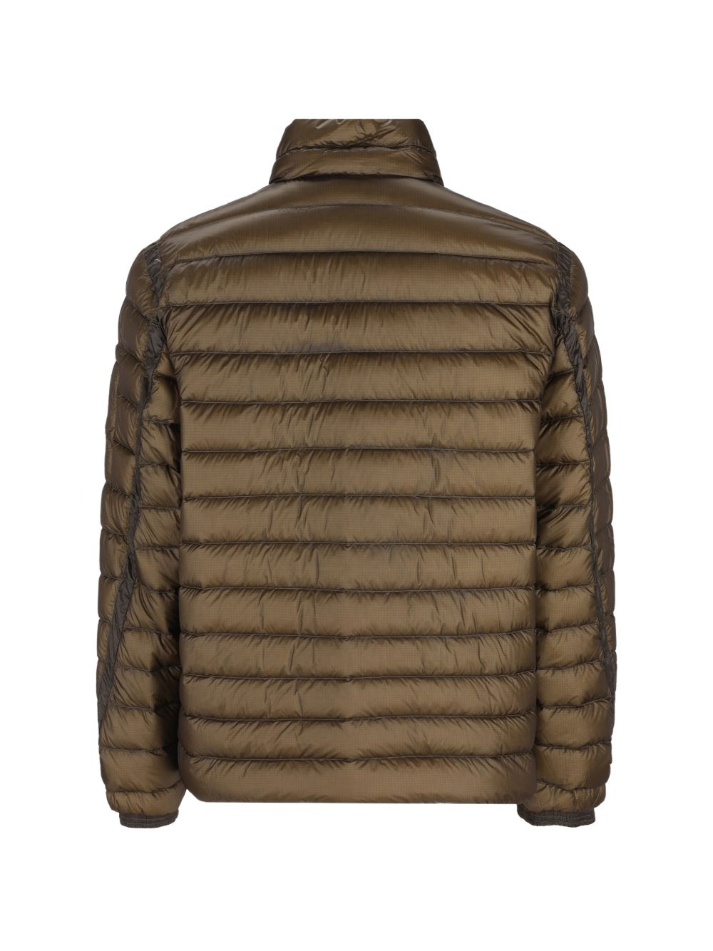 [C . P . COMPANY] Down Jacket FW26 21CMOW022A110416A683