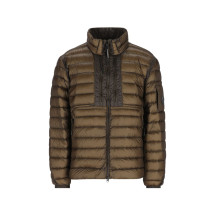 [C . P . COMPANY] Down Jacket FW26 21CMOW022A110416A683