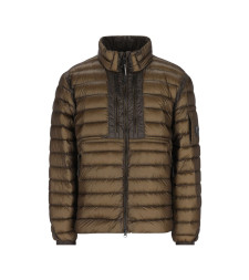 [C . P . COMPANY] Down Jacket FW26 21CMOW022A110416A683