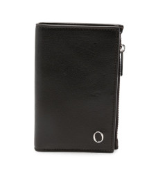 [ORCIANI] Wallet FW26 SD0183 LAGOON TMO
