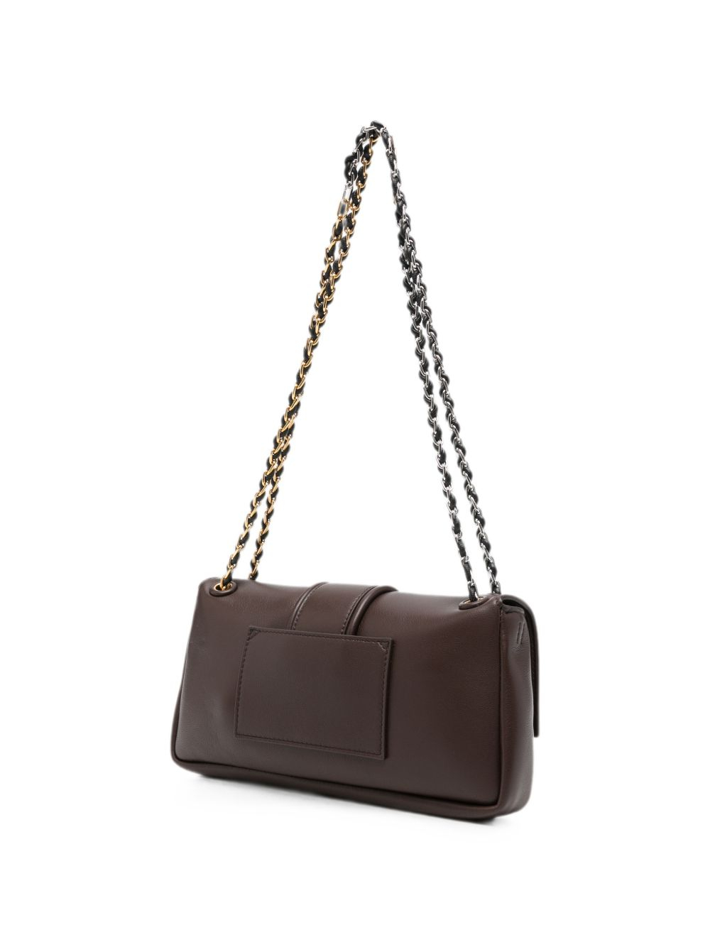 [JACQUEMUS] Shoulder bag FW26 BAW00453AC27L14 890