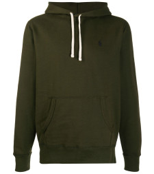 [Polo Ralph Lauren] Sweatshirt FW26 710766778 024