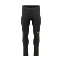 [Y-3] Trousers FW26 JX4805 BLACK