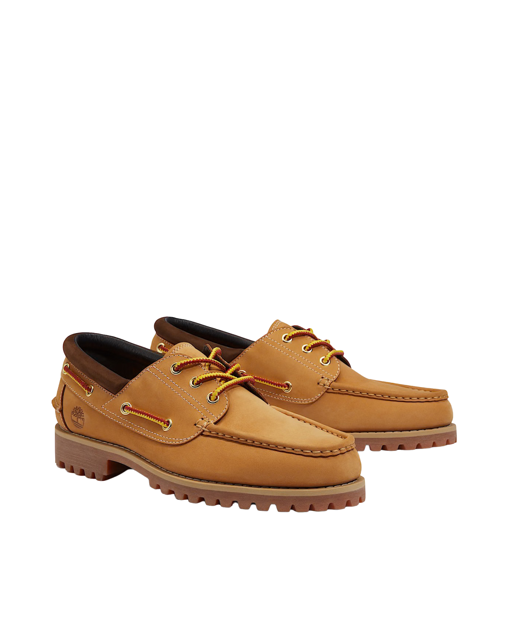 [Timberland] Dress Shoes FW26 TB0A41Z77541