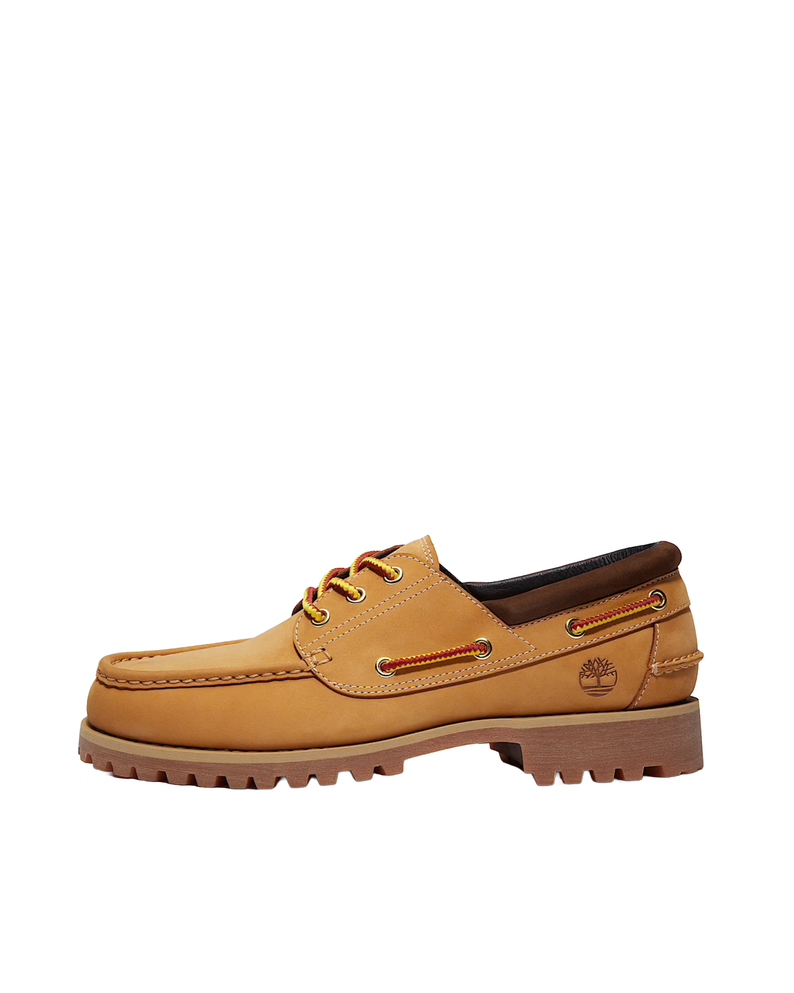 [Timberland] Dress Shoes FW26 TB0A41Z77541