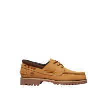 [Timberland] Dress Shoes FW26 TB0A41Z77541