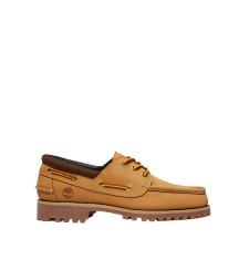 [Timberland] Dress Shoes FW26 TB0A41Z77541