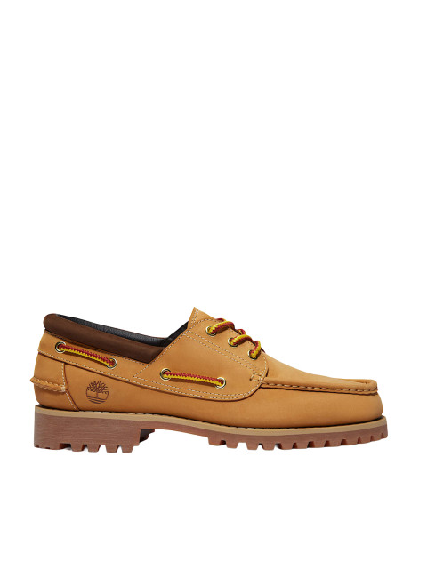 [Timberland] Dress Shoes FW26 TB0A41Z77541