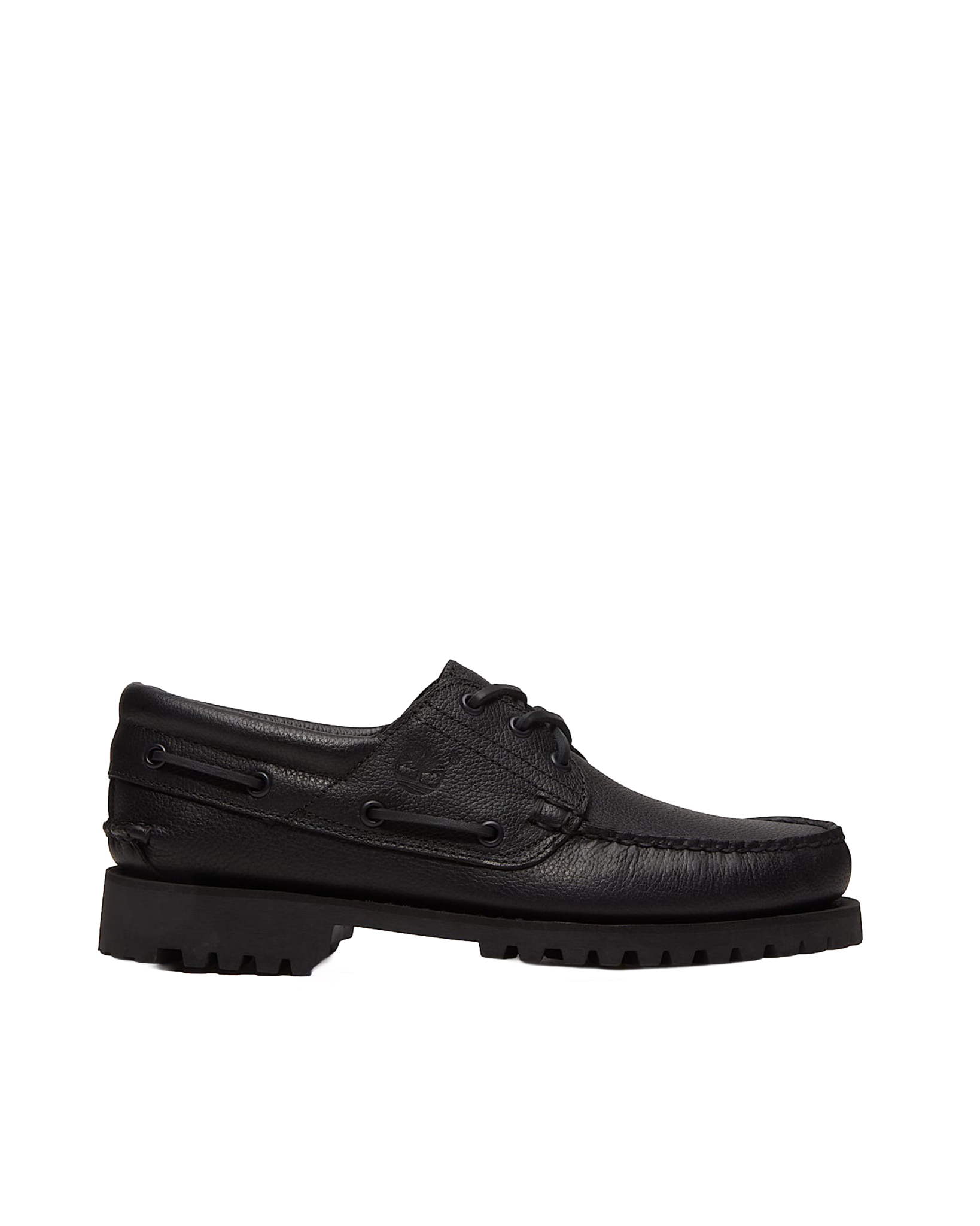 [Timberland] Dress Shoes FW26 TB0A2PDQANI1
