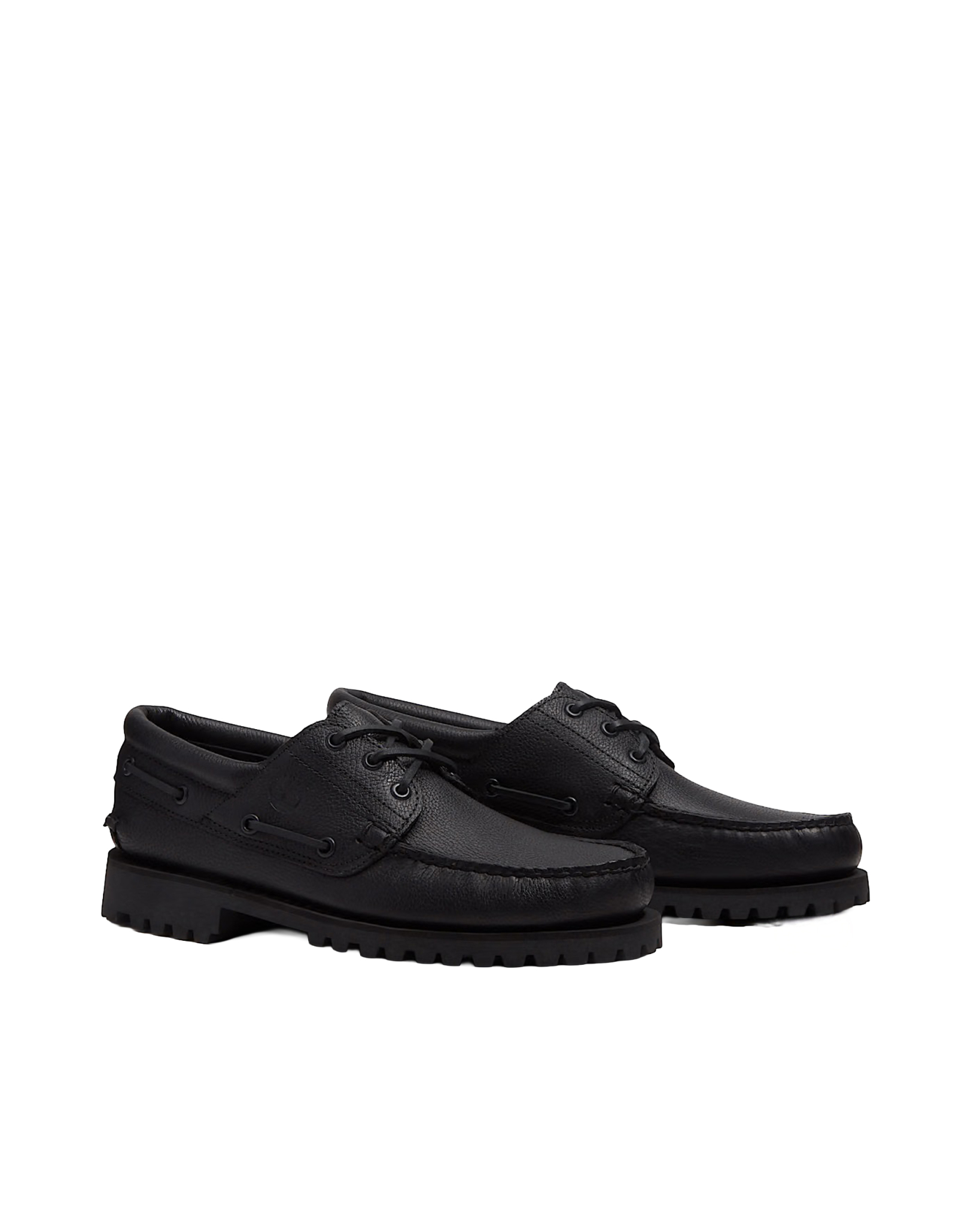 [Timberland] Dress Shoes FW26 TB0A2PDQANI1