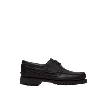 [Timberland] Dress Shoes FW26 TB0A2PDQANI1