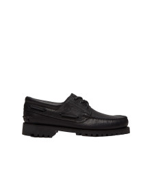 [Timberland] Dress Shoes FW26 TB0A2PDQANI1