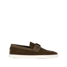 [Christian Louboutin] Loafer FW26 3260713E448