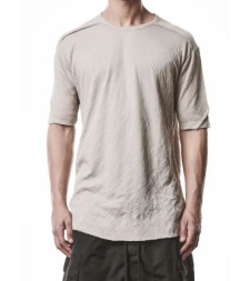 [Thom Krom] T-shirts Short Sleeve SS26 MTS921-173