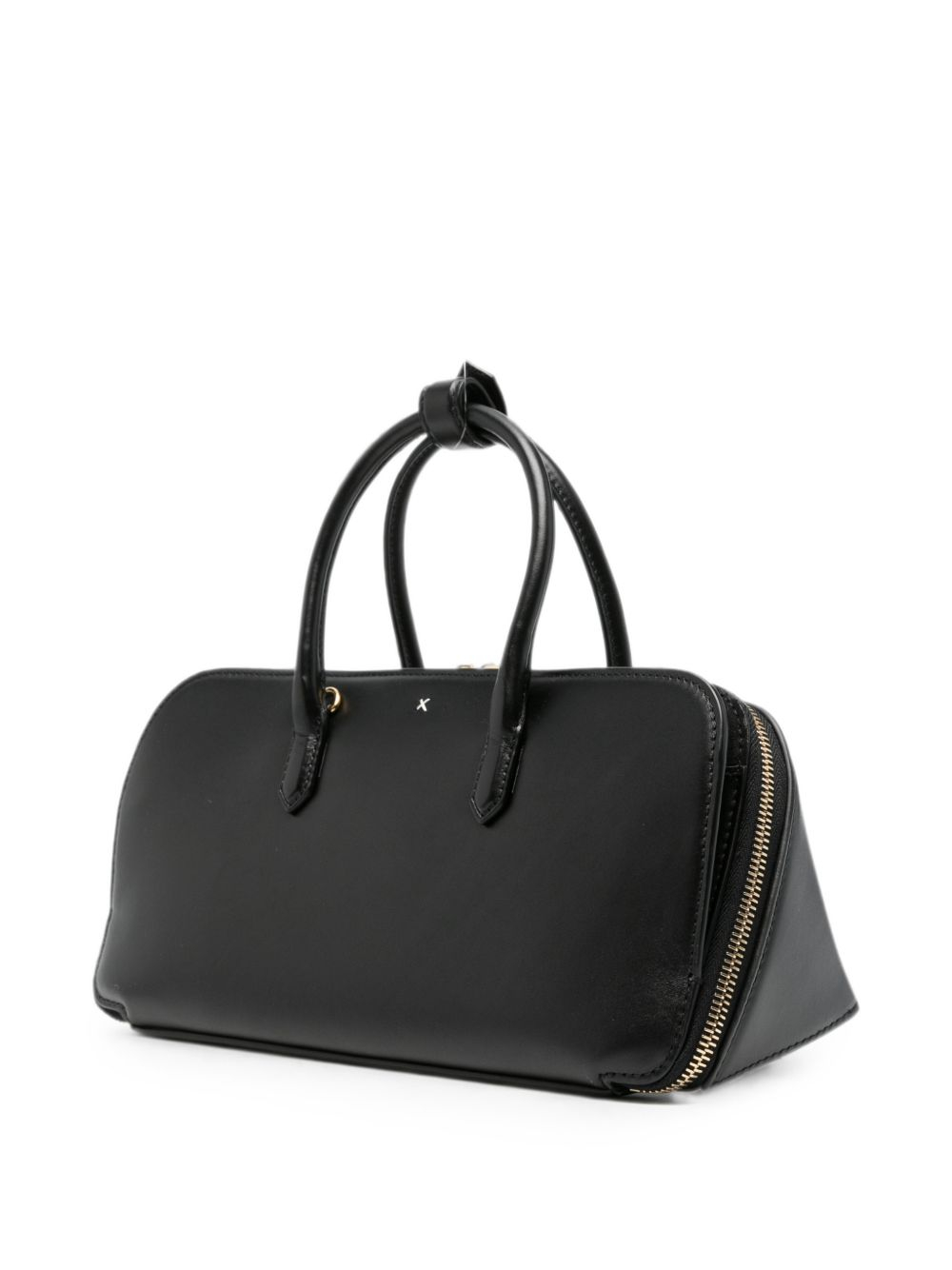 [Alaia] Tote bag FW26 AA1L1015I255999