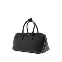 [Alaia] Tote bag FW26 AA1L1015I255999