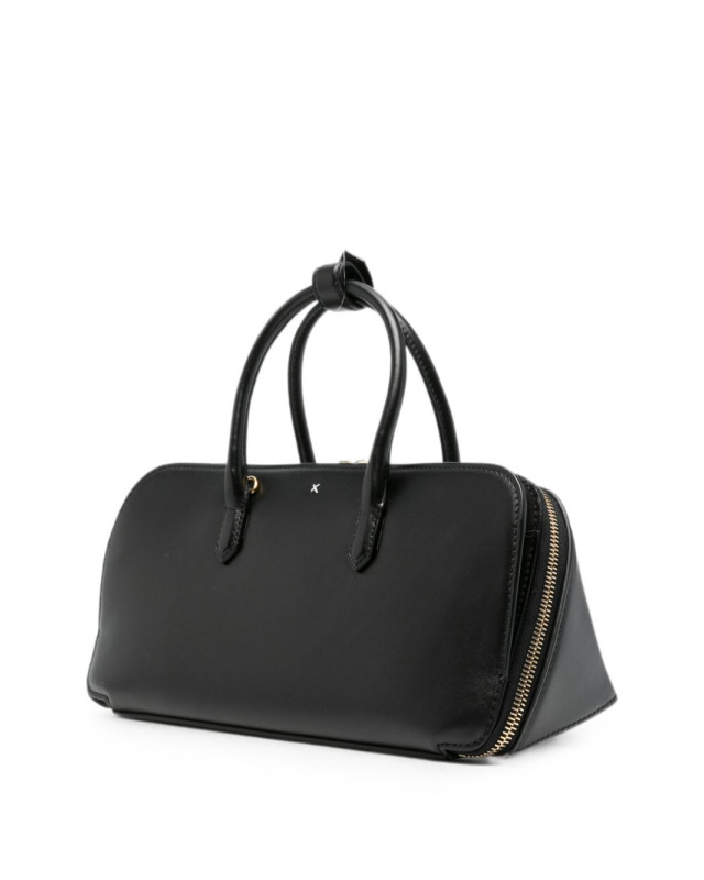 [Alaia] Tote bag FW26 AA1L1015I255999