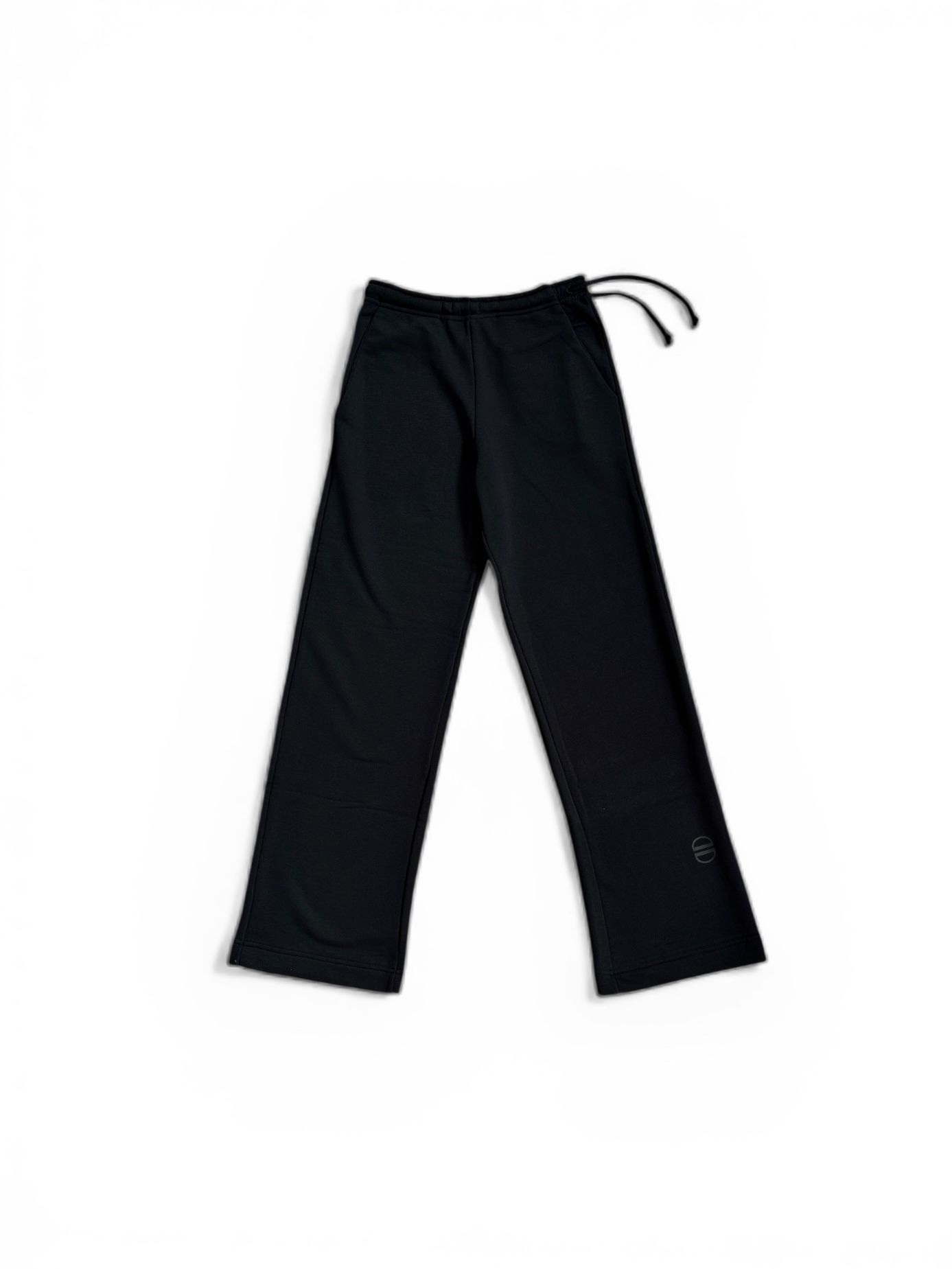[DOUUOD] Trousers SS26 SOAVEDD04-999